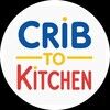 cribtokitchen